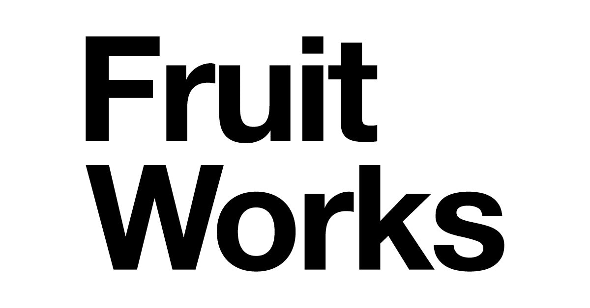 Fruit Works