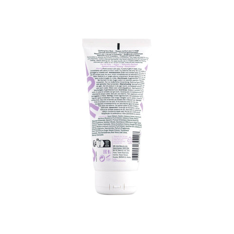 Fruit WorksClarifying Face MaskFruit Works Clarifying Face Mask